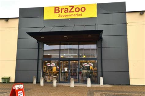 bra zoo marieberg|Bra Zoo i Marieberg 